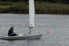 WOSC 2022_06_19 0093